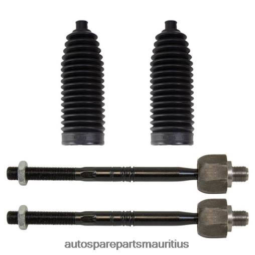XF4T2173 Ford Tie Rod End DP5Z-3280A Steering R/L Sub-Assembly - Vehicle Parts Suppliers