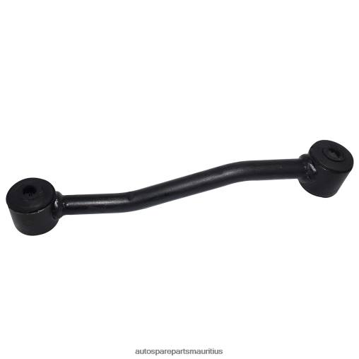 XF4T2352 Ford Tie Rod End 1C45-3C140AB - Auto Parts Mauritius