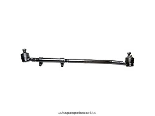XF4T2358 Ford Tie Rod End 86TU-3280EB - Motorcycle Spare Parts Review
