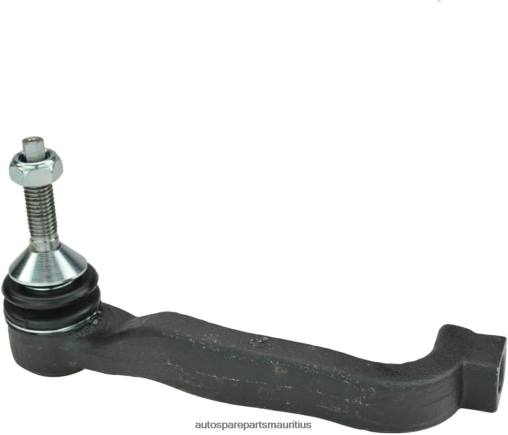 XF4T236 Ford 3W4Z-3A130AA Tie Rod End - Auto Parts Vacoas Mauritius