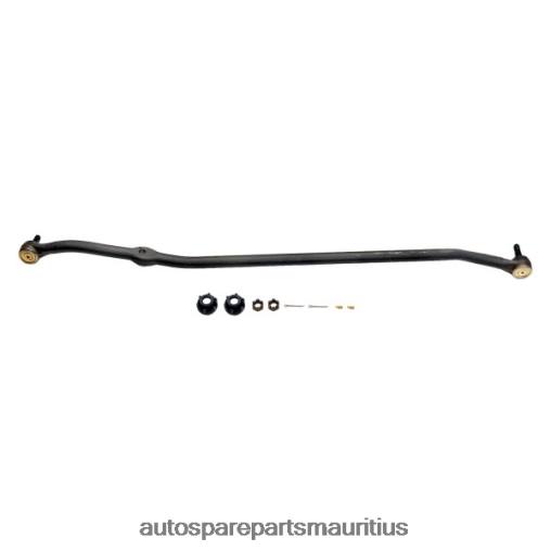 XF4T2371 Ford Tie Rod End D3TZ-3304B - Auto Parts Wholesale Online