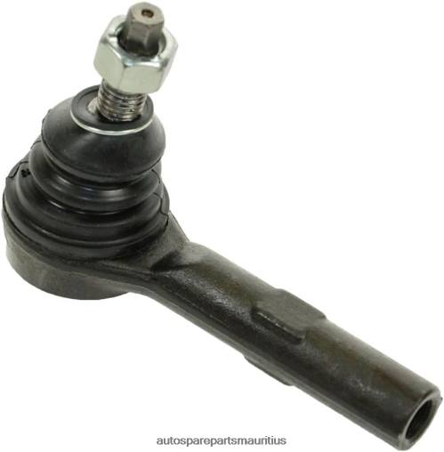 XF4T241 Ford 6L2Z-3A130AA Tie Rod End - Auto Parts Wholesale Online