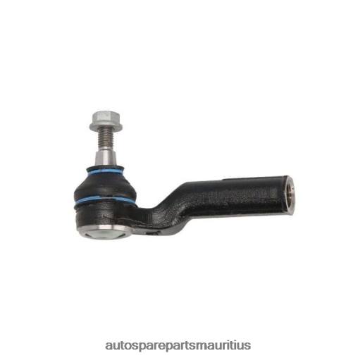 XF4T2640 Ford 1714576 Tie Rod End - Auto Parts Wholesale Suppliers