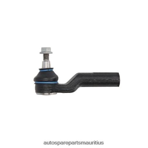 XF4T2641 Ford 1714700 Tie Rod End - Auto Parts Wholesale Online