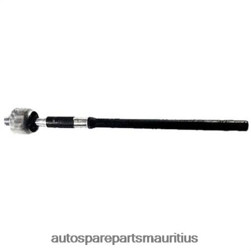 XF4T3049 Ford Tie Rod End 98KU-3L519AA Steering R/L Sub-Assembly - Motorcycle Spare Parts Wholesale