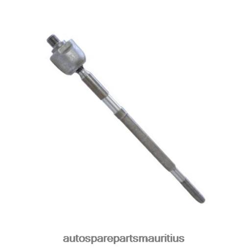 XF4T3051 Ford Tie Rod End 92FB-3L519BB Steering R/L Sub-Assembly - Auto Parts Wholesale Online