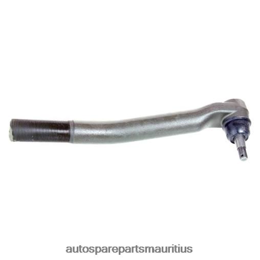 XF4T3070 Ford HC3Z-3A131E Tie Rod End - Auto Parts Wholesale Suppliers
