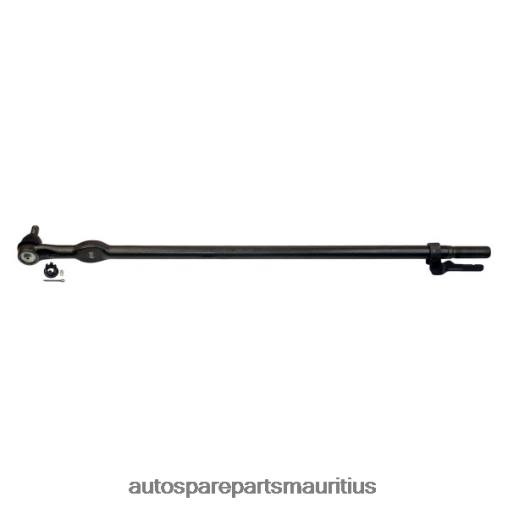 XF4T3077 Ford Tie Rod End BC3Z-3304C - Motorcycle Spare Parts Mauritius