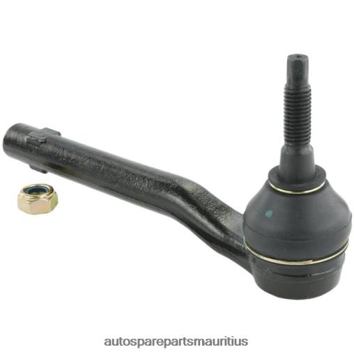 XF4T3085 Ford AL3Z-3A130A Tie Rod End - Echt Auto Parts Mauritius