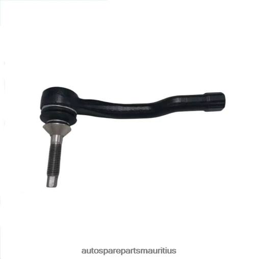 XF4T3225 Ford F2GC-3290AA Tie Rod End - Echt Auto Parts Mauritius