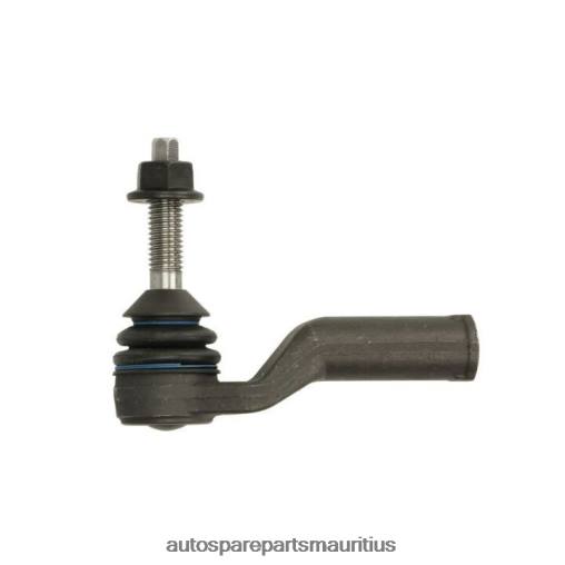 XF4T3228 Ford DG9C-3289CA Tie Rod End - Motorcycle Spare Parts Review