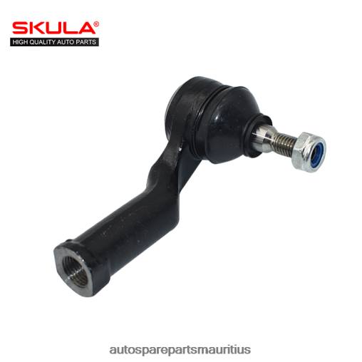 XF4T355 Ford 5M51-3290BA Tie Rod End - Echt Auto Parts Mauritius