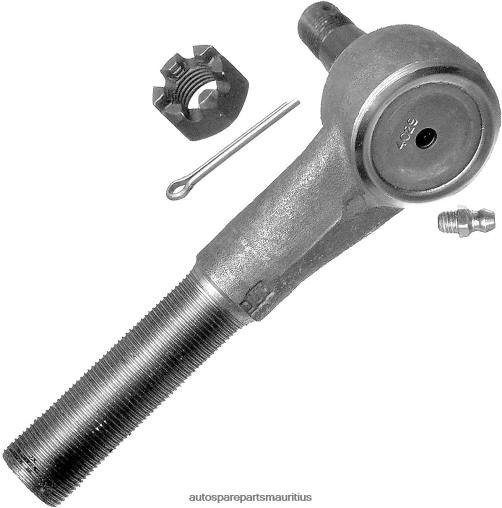 XF4T412 Ford C7TZ-3A130B Tie Rod End - Auto Parts Mauritius
