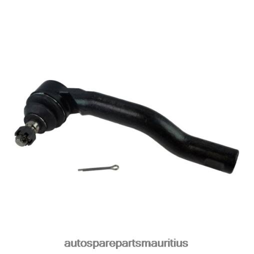 XF4T778 Ford 7T4Z-3A130B Tie Rod End - Motorcycle Spare Parts Review