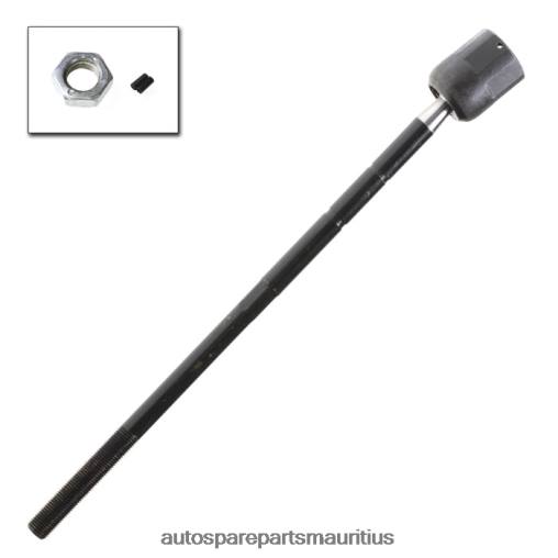 XF4T7 Ford Tie Rod End 3F2Z-3280AA Steering RACK END Sub-Assembly - Motorcycle Spare Parts Mauritius