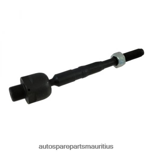 XF4T910 Ford Tie Rod End 7T4Z-3280A Steering R/L Sub-Assembly - Auto Parts Wholesale Suppliers