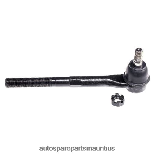 XF4T947 Ford 2L3Z-3A130CA Tie Rod End - Motorcycle Spare Parts Mauritius