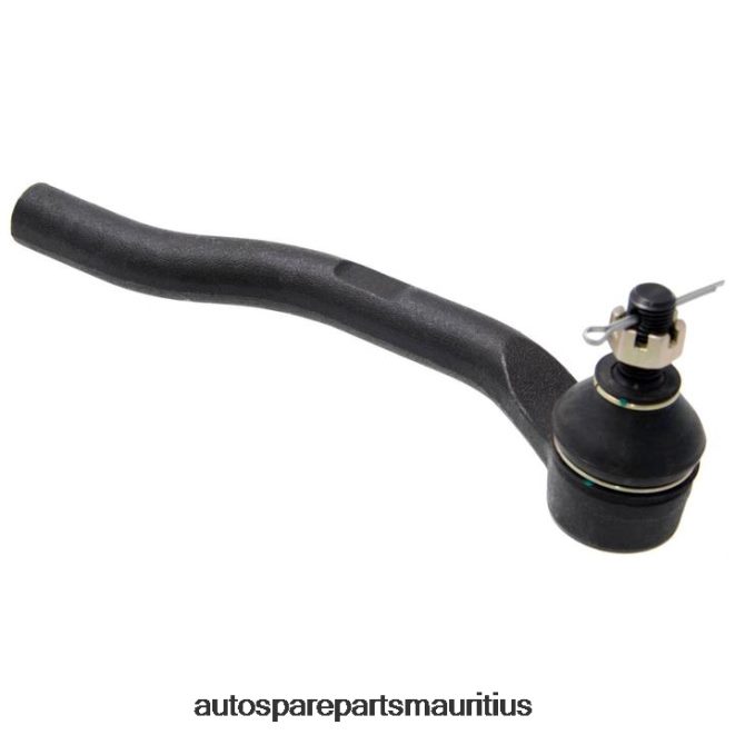 66TR0T1281 - Auto Parts Wholesale Online HONDA 53540-TR0-A01 Tie Rod End
