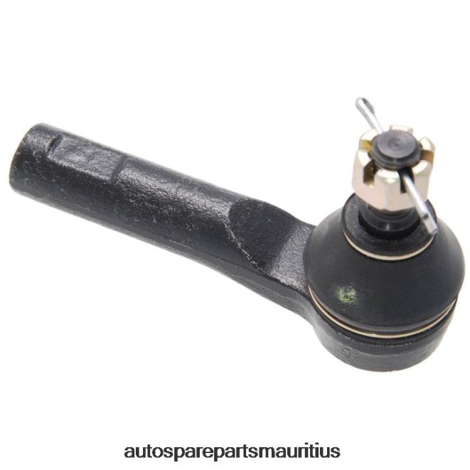 66TR0T1403 - Vehicle Parts Suppliers HONDA 53540-S0X-A01 Tie Rod End