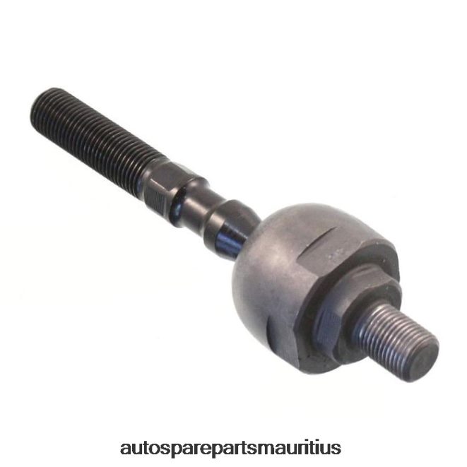 66TR0T369 - Motorcycle Spare Parts Wholesale HONDA Tie Rod End 53010-SW5-003 Steering Rack End Sub-Assembly