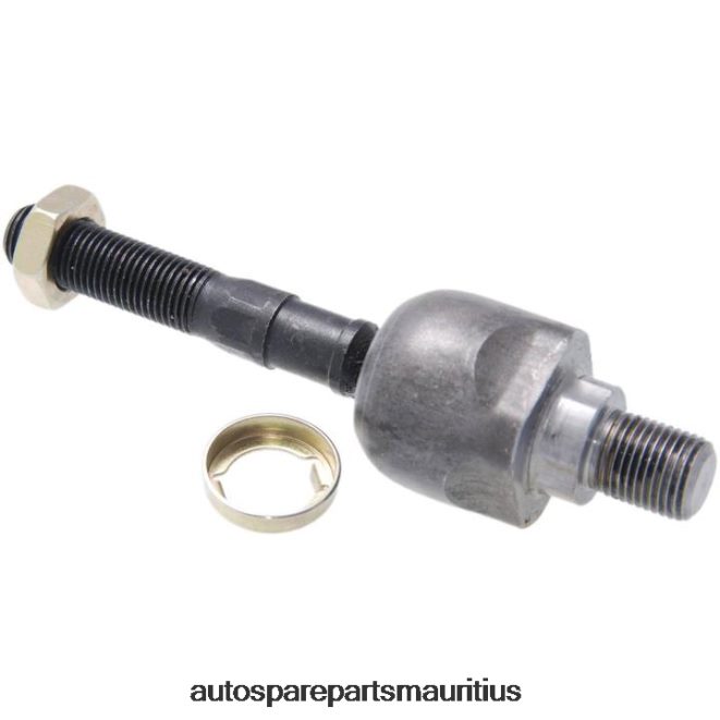 66TR0T466 - Auto Parts Vacoas Mauritius HONDA Tie Rod End 53010-S0A-900 Steering Rack End Sub-Assembly