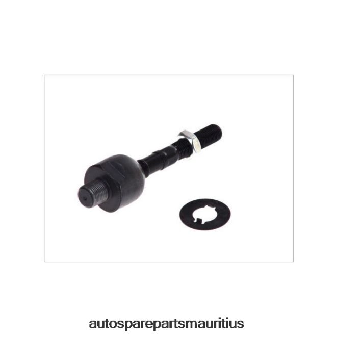 66TR0T470 - Auto Parts Wholesale Suppliers HONDA Tie Rod End 53010-SEA-900 Steering Rack End Sub-Assembly