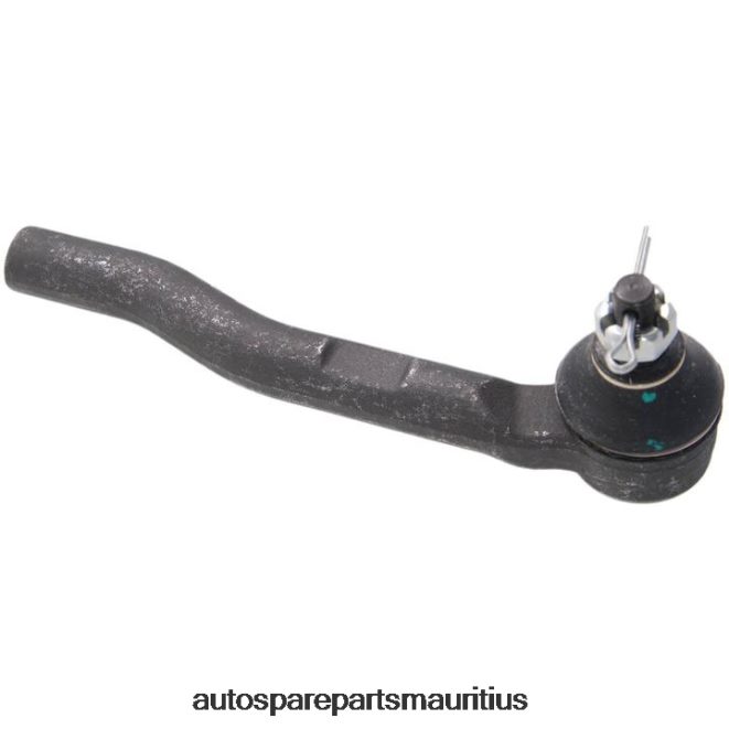 66TR0T597 - Motorcycle Spare Parts Mauritius HONDA Tie Rod End 53540-TF0-003 SE-H111R Steering Tie Rod End Sub-Assembly