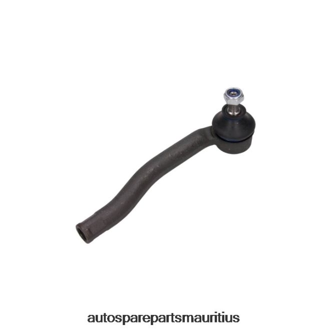 66TR0T598 - Motorcycle Spare Parts Review HONDA Tie Rod End 53560-TF0-003 SE-H111L Steering Tie Rod End Sub-Assembly