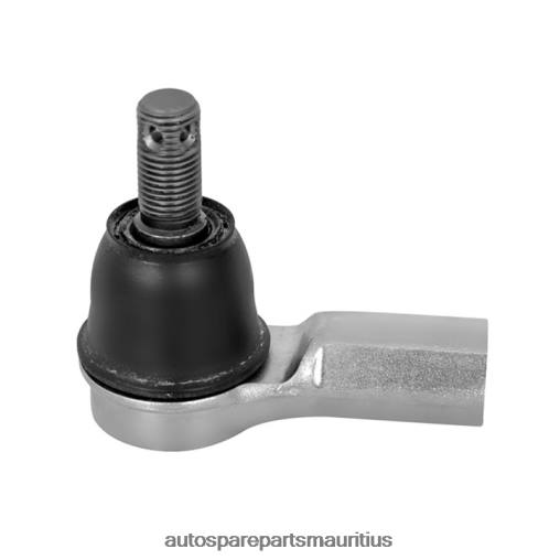 XF4T1044 Honda 53541-S7A-003 Tie Rod End - Auto Spare Parts Mauritius
