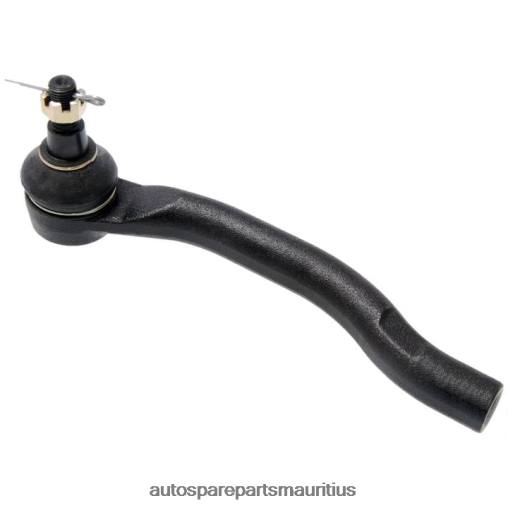 XF4T1083 Honda 53540-STX-A02 Tie Rod End - Vehicle Parts Suppliers
