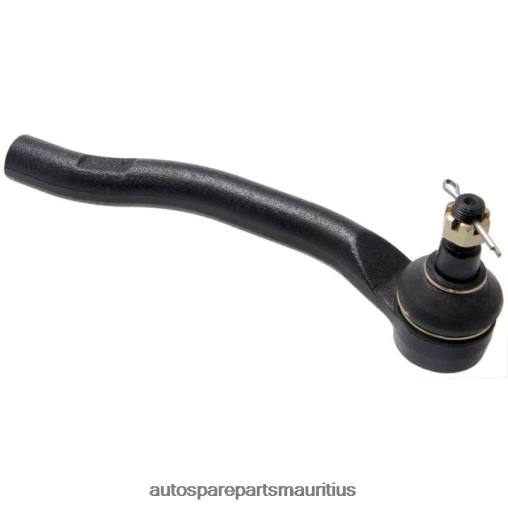 XF4T1084 Honda 53560-STX-A02 Tie Rod End - Auto Spare Parts Mauritius