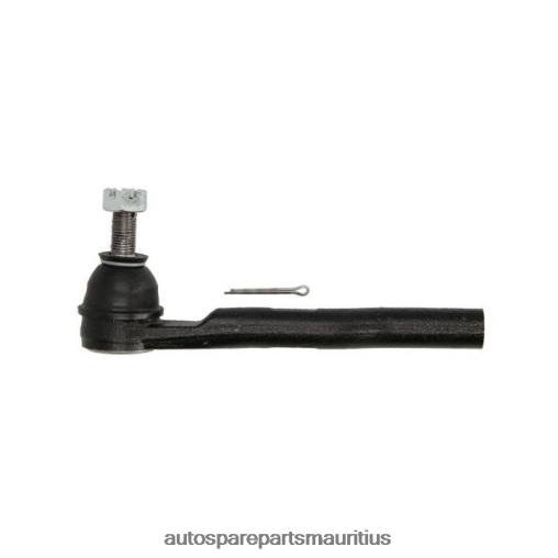 XF4T1160 Honda 53560-T7J-003 Tie Rod End - Auto Parts Wholesale Suppliers