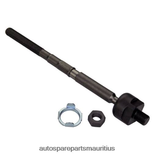 XF4T1250 Honda Tie Rod End 53010-T0A-A01 Steering R/L Sub-Assembly - Auto Parts Wholesale Suppliers