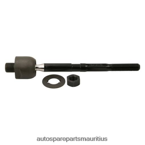 XF4T1363 Honda Tie Rod End 53610-TZ5-A01 Steering R/L Sub-Assembly - Vehicle Parts Suppliers