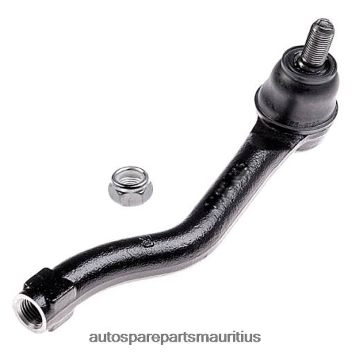 XF4T1378 Honda 53560-T2A-A01 Tie Rod End - Motorcycle Spare Parts Review
