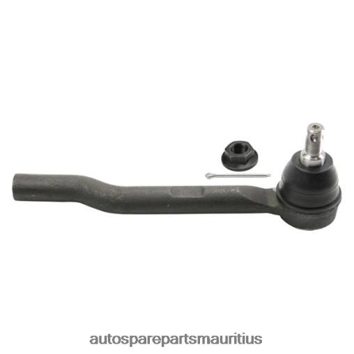 XF4T1381 Honda 53540-TZ5-A01 Tie Rod End - Auto Parts Wholesale Online