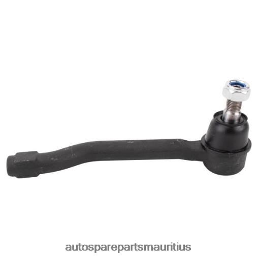 XF4T1382 Honda 53560-TZ5-A01 Tie Rod End - Auto Parts Mauritius
