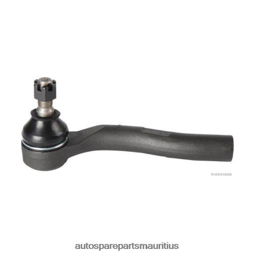XF4T1385 Honda 53540-T1W-A01 Tie Rod End - Echt Auto Parts Mauritius