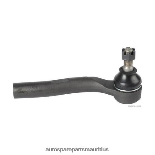 XF4T1386 Honda 53560-T1W-A01 Tie Rod End - Auto Parts Vacoas Mauritius