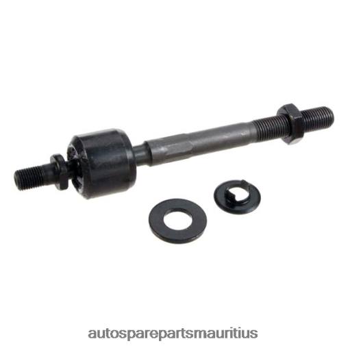 XF4T1402 Honda Tie Rod End 53521-SK7-003 Steering R/L Sub-Assembly - Auto Parts Mauritius