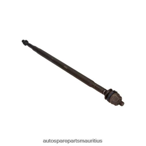 XF4T1727 Honda Tie Rod End 53541-S5A-000 Steering Sub-Assembly - Motorcycle Spare Parts Mauritius