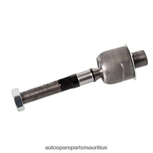 XF4T1739 Honda Tie Rod End 53010-SDA-A01 Steering R/L Sub-Assembly - Motorcycle Spare Parts Wholesale