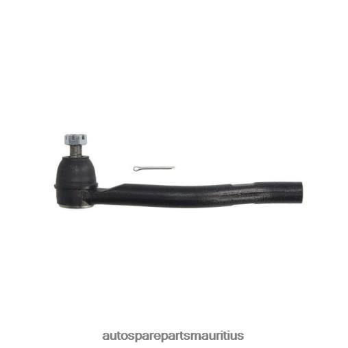 XF4T1979 Honda 53540-TBA-A01 Tie Rod End - Motorcycle Spare Parts Wholesale