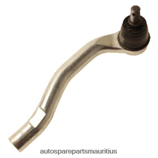 XF4T2075 Honda 53560-TK4-A02 Tie Rod End - Echt Auto Parts Mauritius