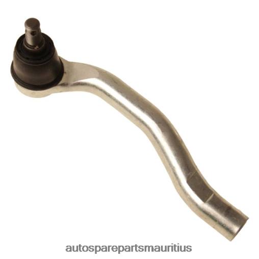 XF4T2076 Honda 53540-TK4-A02 Tie Rod End - Auto Parts Vacoas Mauritius