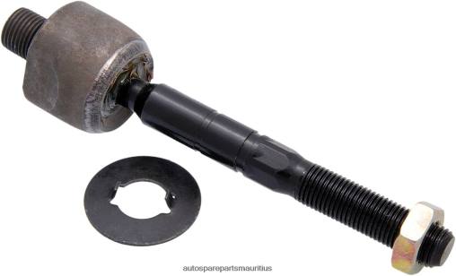 XF4T247 Honda Tie Rod End 53010-SX0-003 Steering R/L Sub-Assembly - Motorcycle Spare Parts Mauritius