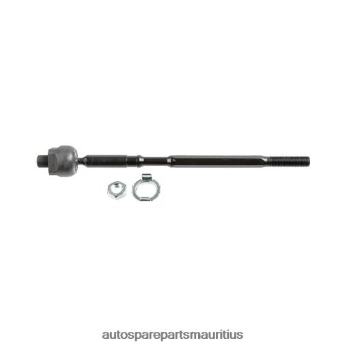 XF4T2668 Honda Tie Rod End 53010-SWC-G01 Steering R/L Sub-Assembly - Motorcycle Spare Parts Review