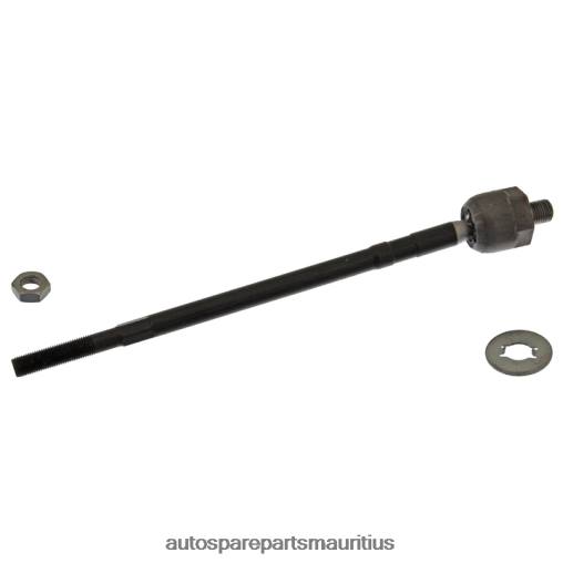 XF4T2877 Honda Tie Rod End 53010-S2H-J01 Steering R/L Sub-Assembly - Motorcycle Spare Parts Mauritius