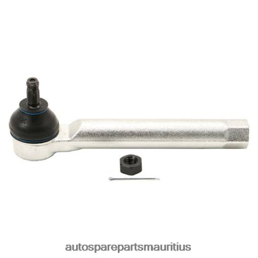 XF4T3056 Honda 53541-S3Y-020 Tie Rod End - Auto Parts Vacoas Mauritius