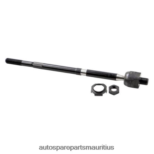 XF4T3091 Honda Tie Rod End 53010-SZT-G01 Steering R/L Sub-Assembly - Auto Parts Wholesale Online